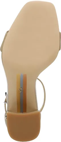 Miniatura 8 de Sam Edelman Sandalias Daniella para mujer