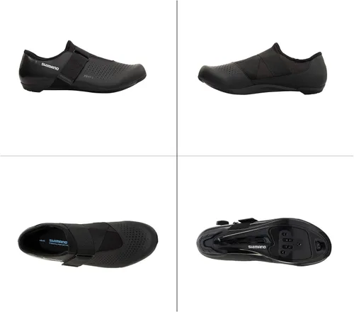 Miniatura 3 de SHIMANO SH-RP1 - Zapatos de ciclismo