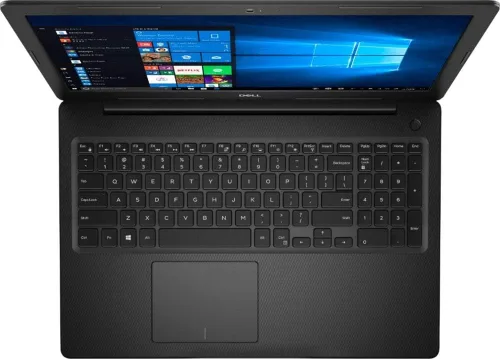 Miniatura 6 de Dell Inspiron i3583 - Laptop con pantalla táctil HD de 15.6 pulgadas, Intel i5-8265U, 8 GB DDR4-256 GB SSD, Windows 10, Wireless-AC, Bluetooth