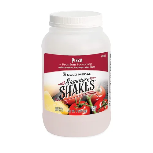 Miniatura 12 de Signature Shakes™ 4lb (Bacon)