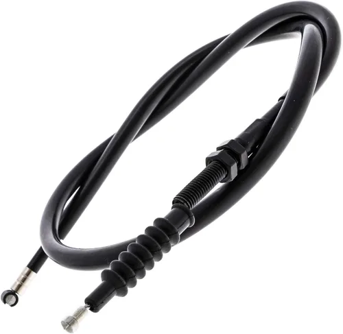 Miniatura 5 de NICHE Cable de embrague para motocicleta Kawasaki Ninja 250R 300 EX250J EX300A 54011-0565