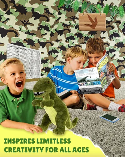 Miniatura 3 de Skywin Tienda de Aire para Niños (77" x 50" pulgadas) Se Arma en 30 Seg, Carpas para Niños Pequeños de Interior para Juego Imaginativo, Fuertes