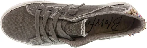 Miniatura 5 de Blowfish Malibu Tenis Fruit para mujer