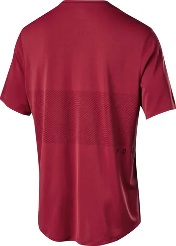 Miniatura 2 de Fox Racing - Camiseta de manga corta para hombre