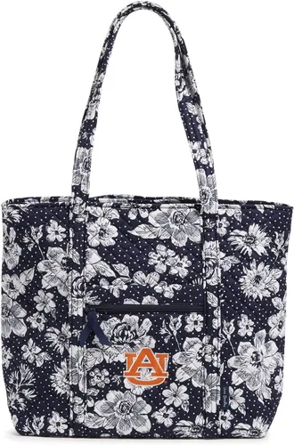 Miniatura 20 de Bolso tote Vera de algodón (varios equipos disponibles)