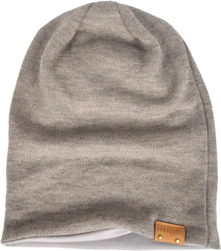 Miniatura 61 de VECRY Gorro de invierno y verano para hombre