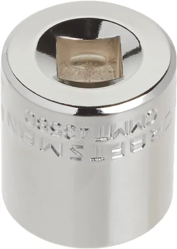 Miniatura 4 de CRAFTSMAN CMMT43541 3/8" Drive 6pt Shallow MM - 0.354 in