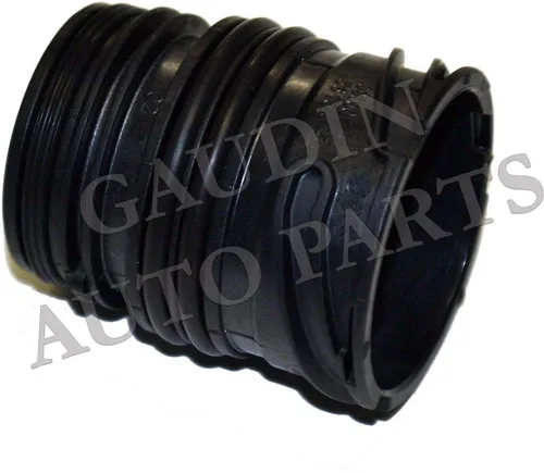 Miniatura 2 de Conector Ford (6L2Z-7G276-AA) genuino
