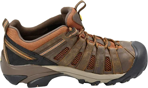 Miniatura 6 de KEEN Utility Pedernal bajo
