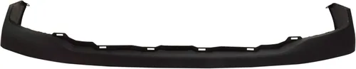Miniatura 80 de Garage-Pro Cubierta de parachoques compatible con Nissan Altima CAPA Sedan trasero 2002-2006