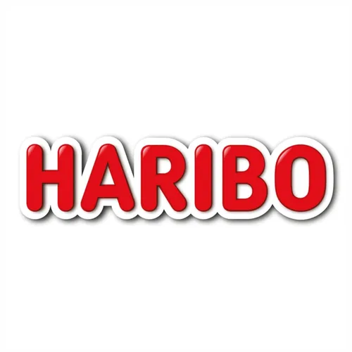 Miniatura 6 de Haribo Pico-Balla Gummy Candy 5.64 oz