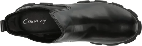 Miniatura 5 de Circus NY Womens Darielle Ankle Boot