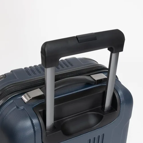 Miniatura 62 de Kenneth Cole Reaction Out Of Bounds - Equipaje de transporte vertical, Carbón), 5705058