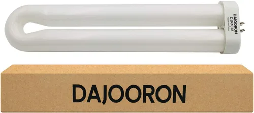 BF-150 - Bombilla de repuesto para exterminador de insectos de 40 vatios para Flowtron BK-80D, MC9000, FC-7600, FC-7800, FC-8800, Stinger UV40