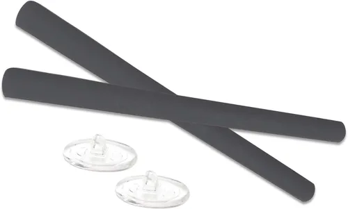 Miniatura 2 de Accesorios de placa metálica de repuesto para gafas de sol Oakley OX5038