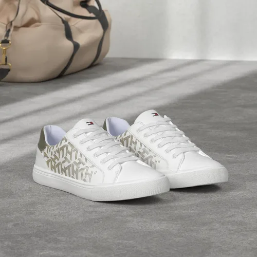 Miniatura 2 de Tommy Hilfiger Women's Loura3 Shoes