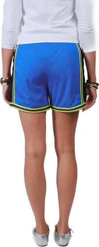 Miniatura 2 de Ultra Game Pantalones cortos de baloncesto oficiales de la WNBA para mujer