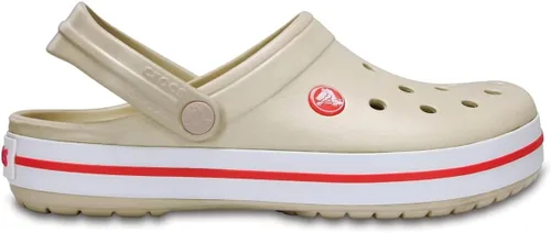 Miniatura 7 de Crocs Crocband - Zuecos unisex para adultos