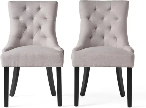 Miniatura 3 de Silla de comedor Cheney - KD
