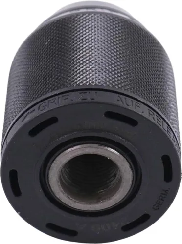 Miniatura 4 de Portabrocas NA260834 N747286 compatible con DeWalt DCD998W1 DCD999T1 DCD998B DCD999B