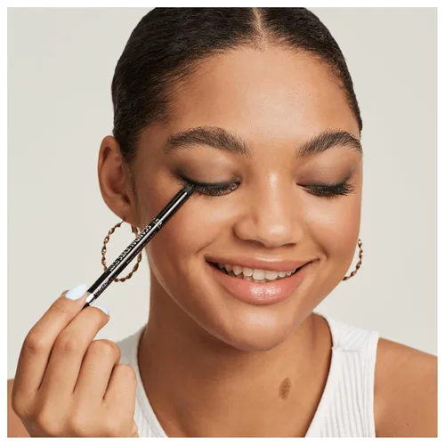 Miniatura 6 de Rimmel Scandal'eyes - Forro impermeable, color negro, 0.04 oz
