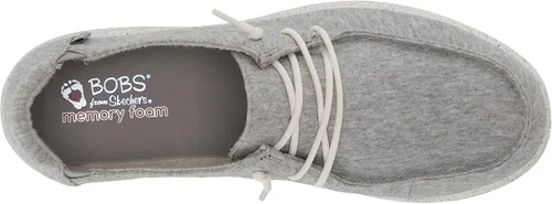 Miniatura 5 de Skechers BOBS de Bobs Skipper