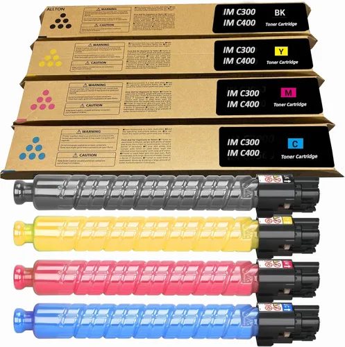 Miniatura 53 de Phaser 6510 WorkCentre 6515 Unidad de tambor compatible Xerox 108R01417 108R01418 108R01419 108R01420 Unidad de imagen de repuesto para impresora