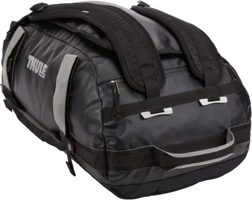 Miniatura 14 de Thule Chasm - Mochila deportiva de viaje