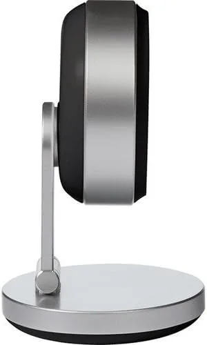 Miniatura 2 de Lorex Cámara de seguridad Wi-Fi para el hogar con resolución Super HD 2K