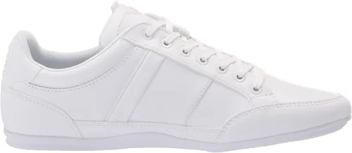 Miniatura 6 de Lacoste Chaymon BL 1 para hombre