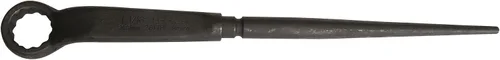 Urrea 2616HL Llave estructural de palanca alta de 1 pulgada