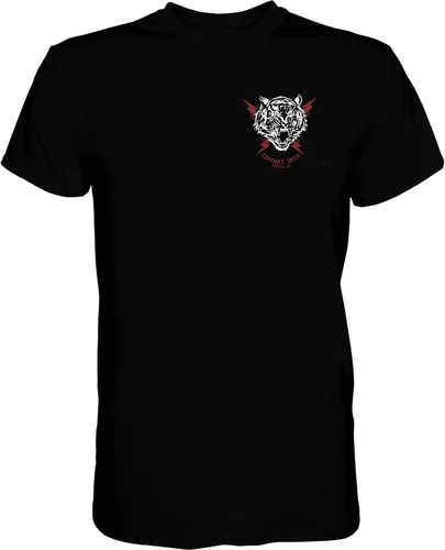 Miniatura 12 de Nobody is Coming to Save You - Camiseta de manga corta para hombre
