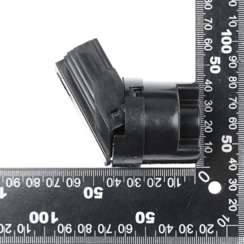 Miniatura 4 de Nuevo Interruptor de cable de encendido para Daewoo Lanos nubira Leganza Lacetti Evanda OEM 96238726