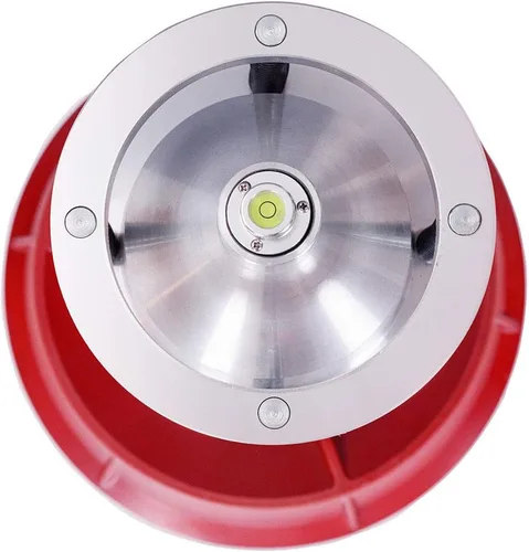 Miniatura 7 de Balanceador de rueda de burbujas portátil con máquina de equilibrio estático de nivel de burbuja Cambiador de neumáticos Equilibrador de reparación