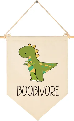 Miniatura 179 de Pancarta Dulce Niño-Bebé Regalo Ducha de Bebé-Bandera Decoración Regalos para Niños Recién Nacidos-Pancarta Letrero de Pared Regalo para Guardería