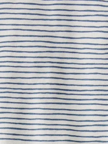 Miniatura 161 de little planet by carter's unisex-baby 2-piece Pajamas Made With Organic Cotton