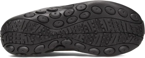 Miniatura 7 de Merrell Mocasines J17199w para hombre