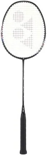 YONEX Raqueta de bádminton ASTROX LITE 21I, Grafito, Negro