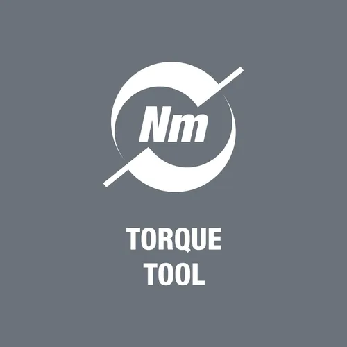 Miniatura 3 de Juego de bicicletas Torque 1, 16 Piezas