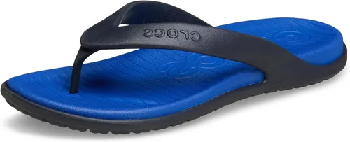 Miniatura 8 de Crocs Chanclas Coast para hombre, sandalias para hombre