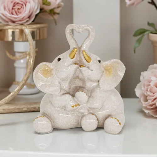 Miniatura 9 de Rana Príncipe Corona Prime Adorno de Dormitorio Coleccionable Estatua Figurita Linda Decoraciones para Escritorio de Oficina en Casa Estanterías