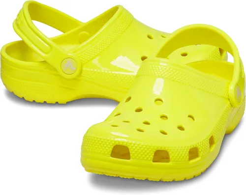 Miniatura 2 de Crocs Classic Clog Unisex Shoes