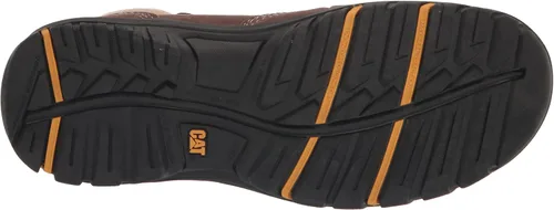 Miniatura 4 de Cat Footwear Botas de trabajo con punta de acero Tess para mujer