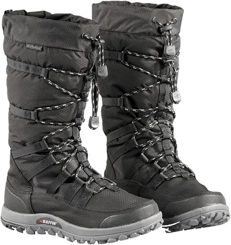 Miniatura 2 de Baffin Botas Escalate X - Mujer
