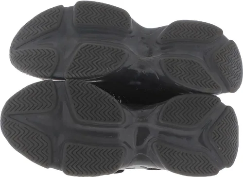 Miniatura 6 de Steve Madden Maxima para mujer