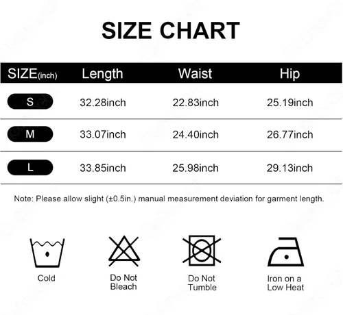 Miniatura 6 de MOHUACHI Leggings acanalados sin costuras de cintura alta para mujer, pantalones de yoga para gimnasio y yoga
