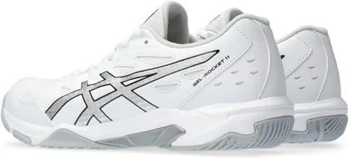 Miniatura 3 de ASICS Zapatillas de voleibol Gel-Rocket 11 para mujer