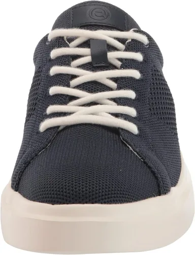 Miniatura 2 de Easy Spirit Darin2 - Tenis para hombre