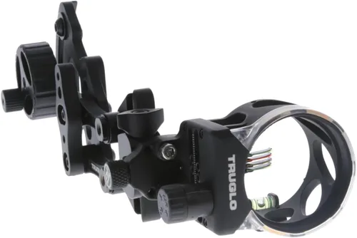 Miniatura 5 de Truglo Range Rover Archery Optics