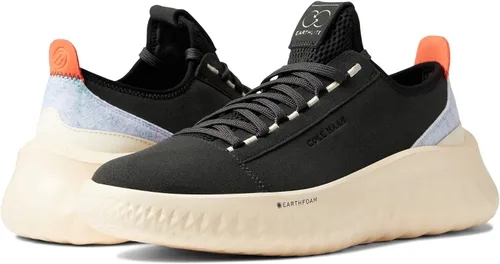 Miniatura 4 de Cole Haan Tenis Generation Zerogrand Ii para hombre